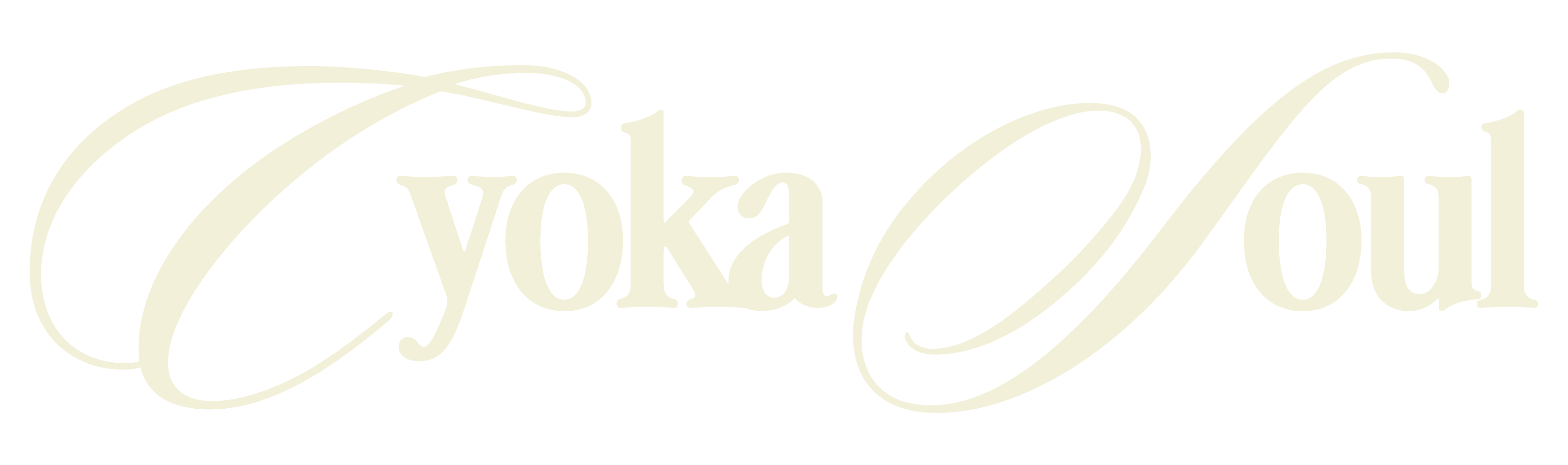 Cyoka Soul